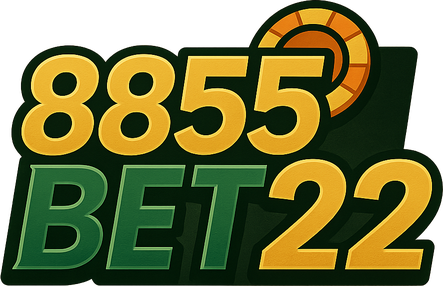 8855bet22